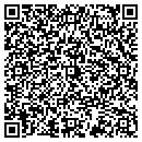 QR code with Marks Megan R contacts