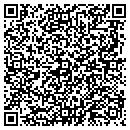 QR code with Alice Ilene Moore contacts