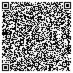 QR code with Test Me DNA Brandon contacts
