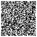 QR code with Marks Megan R contacts