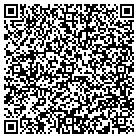 QR code with Trading Technologies contacts