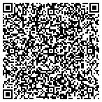 QR code with TR Technologies, Inc. contacts