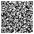 QR code with Unrated LLC contacts