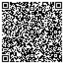 QR code with US Naval Weapons Station contacts