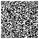 QR code with Valcon Systems Inc contacts