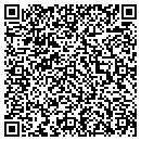 QR code with Rogers Mark L contacts
