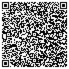QR code with Wall Street Network Solutions contacts
