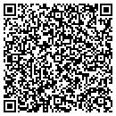 QR code with Rusty Spurr Ranch contacts