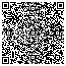 QR code with Web Pack Tech Inc contacts