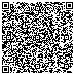 QR code with Test Me DNA Clermont contacts