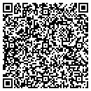 QR code with Baucke Monuments contacts