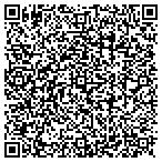 QR code with Test Me DNA Coral Gables contacts
