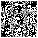 QR code with Paddock Counseling PLLC contacts