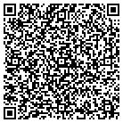 QR code with Mascarinas Marjorie R contacts