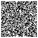 QR code with Wireless Network Solutions contacts