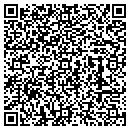 QR code with Farrell Tile contacts