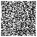 QR code with Mason Lori M contacts