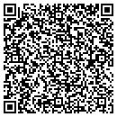 QR code with Wti Network Computing contacts