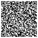 QR code with Reds Sheet Metal contacts