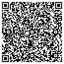 QR code with Roth Christopher contacts