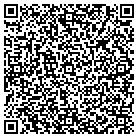 QR code with Zeigler Network Service contacts