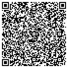 QR code with Zrd Solutions Inc contacts