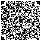 QR code with Northside You Store It contacts
