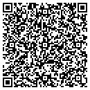 QR code with Mattila Allison M contacts