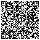 QR code with C & C Disposal contacts