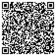 QR code with S.P. Posting contacts