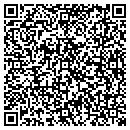 QR code with All-Star Auto Glass contacts
