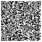 QR code with TriCore Logic contacts