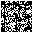 QR code with Maxey Sharon F contacts