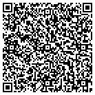 QR code with Safeguard Financial Advisors contacts