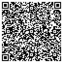 QR code with May Lori L contacts