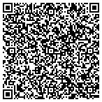 QR code with Test Me DNA Gainesville contacts
