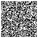 QR code with Maynard Adrienne J contacts