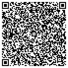 QR code with Safe N Secure Financial contacts