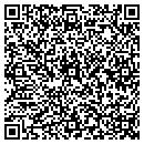 QR code with Peninsula Writers contacts