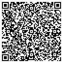 QR code with Sage Point Financial contacts