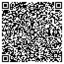 QR code with Mc Alexander Katrina L contacts