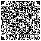 QR code with Server@Work contacts