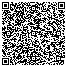 QR code with Mcalexander Katrina L contacts