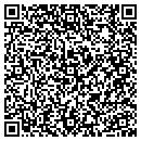QR code with Straight-Path Inc contacts