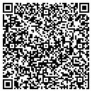 QR code with Eothos God contacts