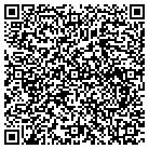 QR code with Oklahoma Transition To Ed contacts