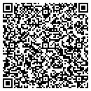 QR code with Alpine Auto Glass contacts