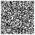 QR code with Test Me DNA Jupiter contacts