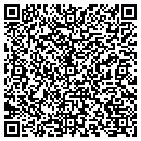 QR code with Ralph's Carpet Service contacts