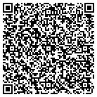 QR code with ScanlanKemperBard Companies contacts
